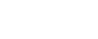 The Vista at Greyhound Park