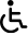 ADA
