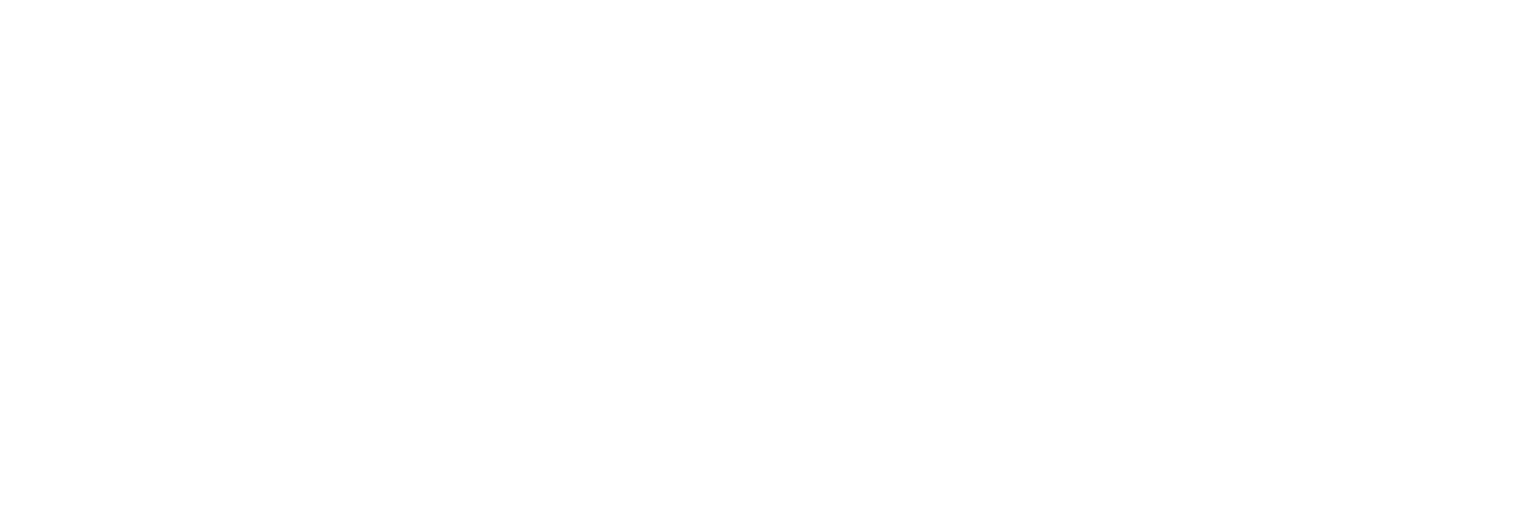 Text promoting a sister property named Rosewind.