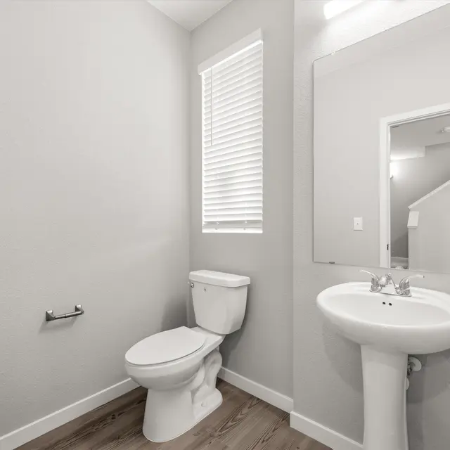 12-Bathroom - Unit 1.jpg 12-Bathroom - Unit 1.jpg