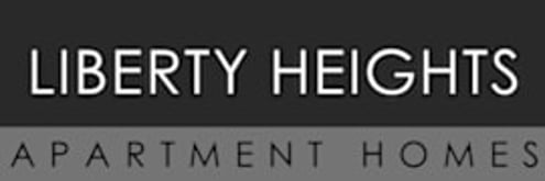 Liberty Heights
