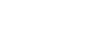 1880 Little Raven 1880 Little Raven