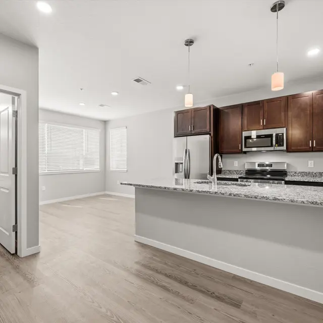 11-Breakfast Area - Unit 1.jpg 11-Breakfast Area - Unit 1.jpg