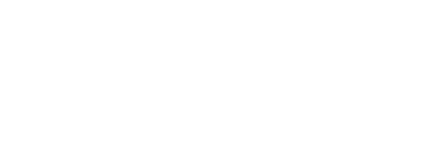 Bridge at Southpark Landing