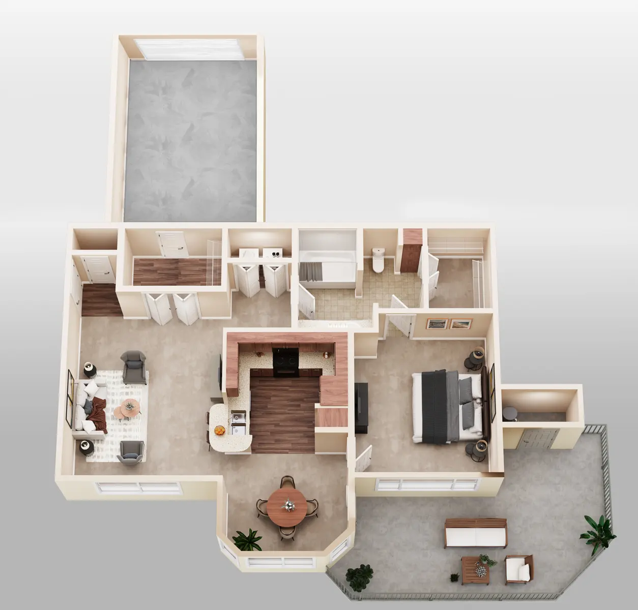 605c3bbc-ba5a-487f-a56a-d518913bc2dd.jpg 605c3bbc-ba5a-487f-a56a-d518913bc2dd.jpg