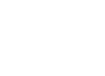 Logo of CIG Communities featuring stylized panels and the text 'CIG'