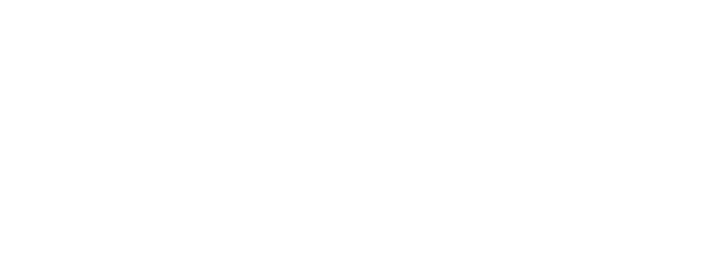 Wendover Management logo displayed in white text on a green background.