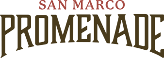 San Marco Promenade