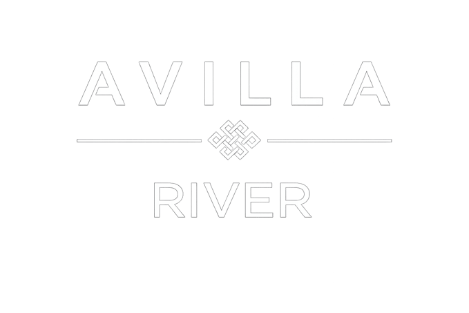 Avilla River