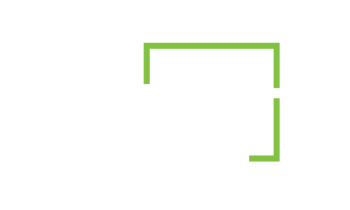 Habitat at DTLV Habitat at DTLV