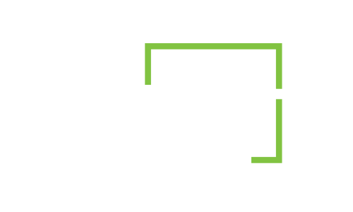 Habitat at DTLV Habitat at DTLV