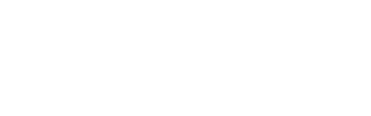 Friendship Place Apartments