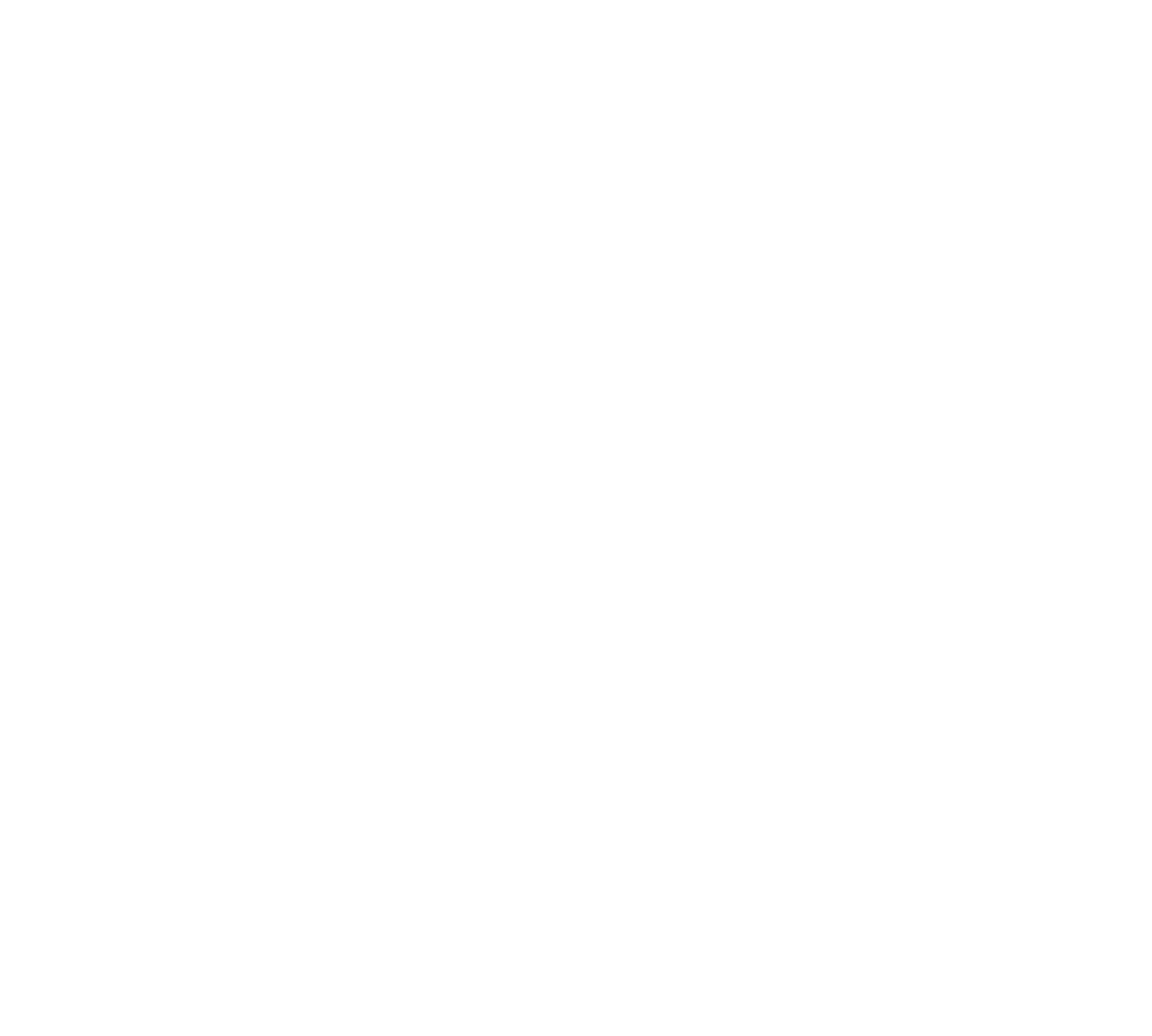 Logo for Brickell View Terrace featuring stylized initials BVT with text below.