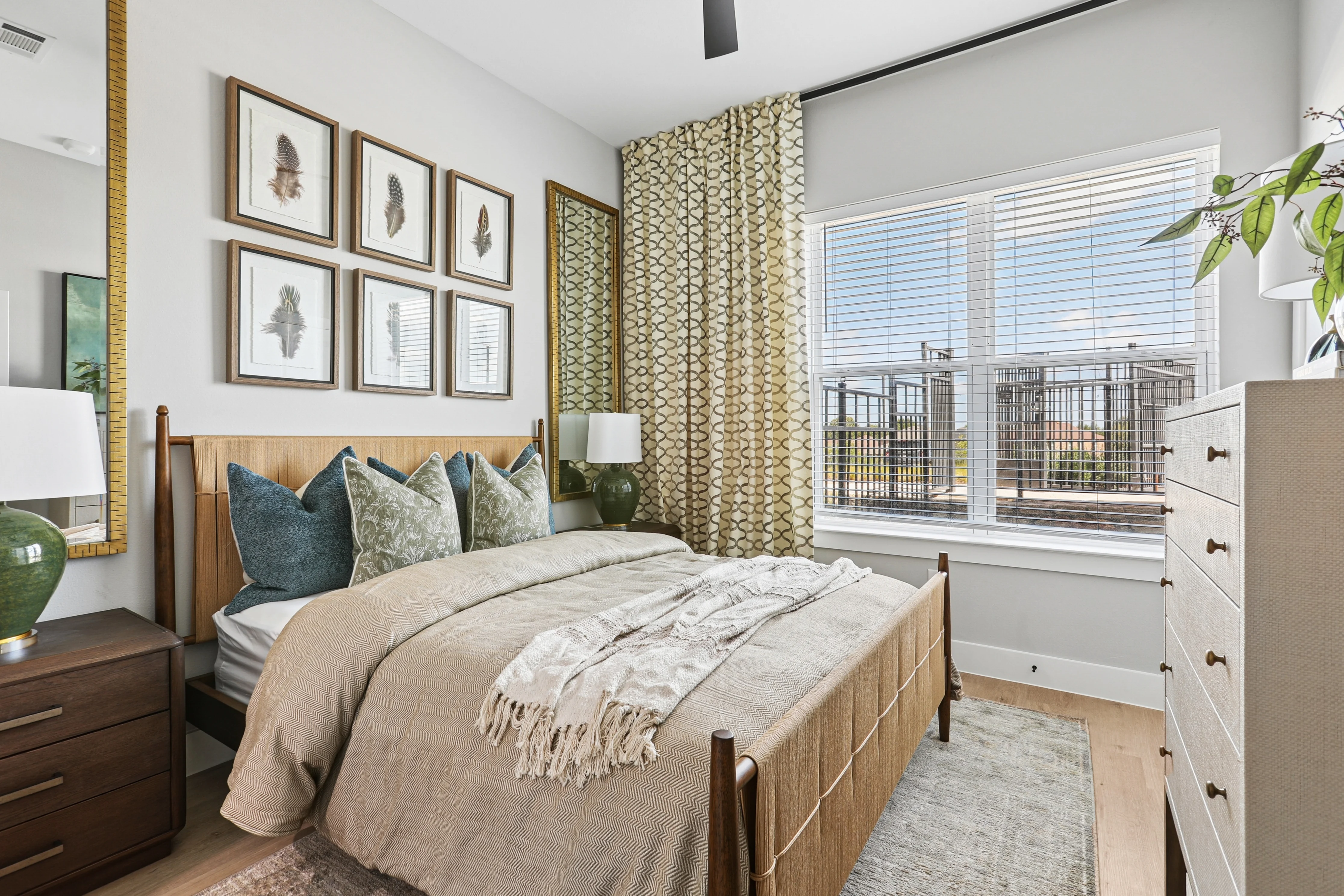 shoootin-photo-9.jpg Bedroom, Design, Interior