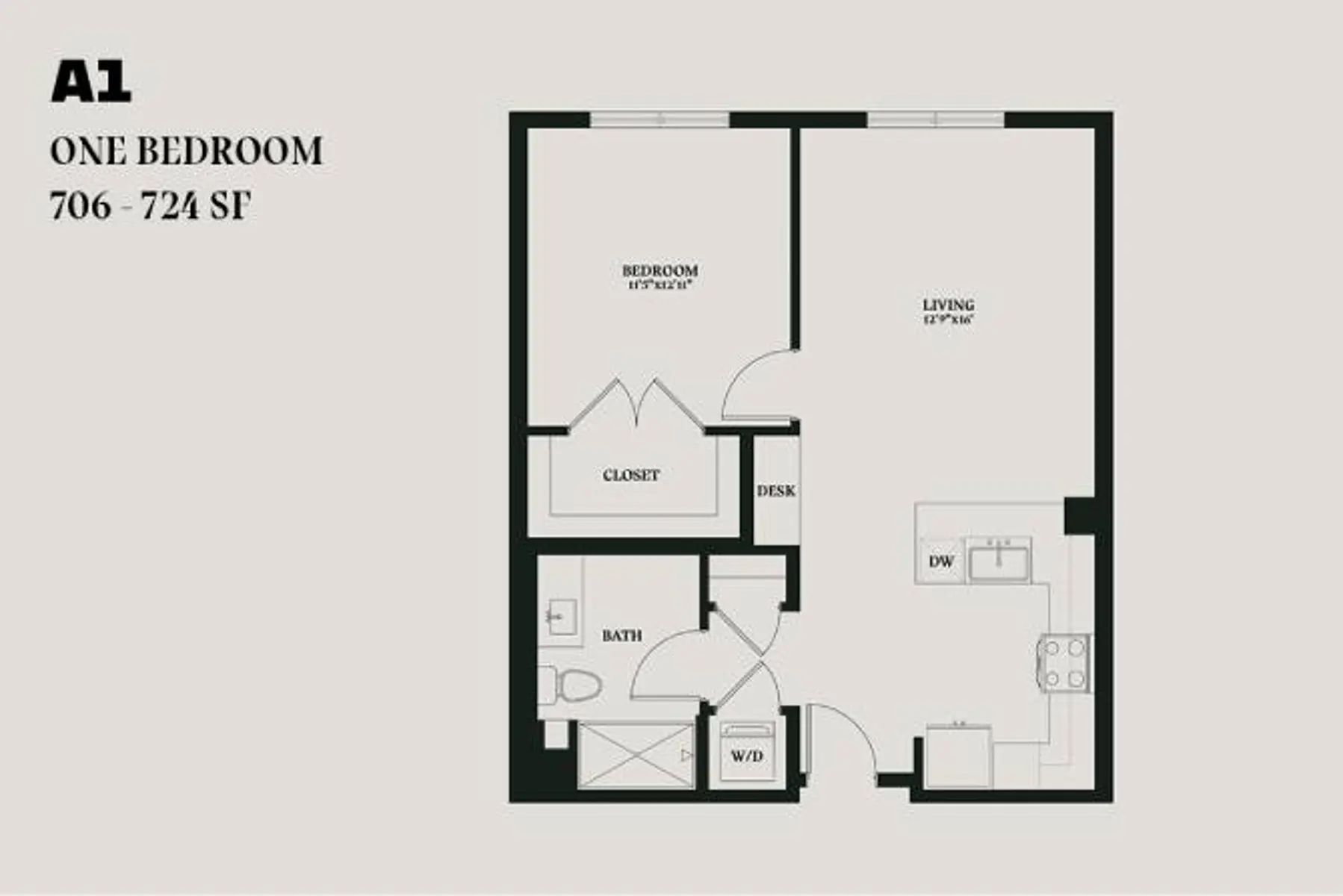 p2215522_Orlo_Alba_29_2_FloorPlan.jpg