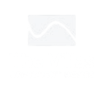 The Villas at Quail Creek