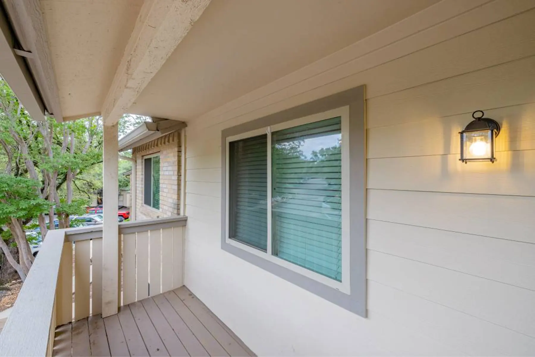 p2527061_Bridge_at_Bent_Tree_Two_Bed_One_Bath17_2_FloorPlan.jpg