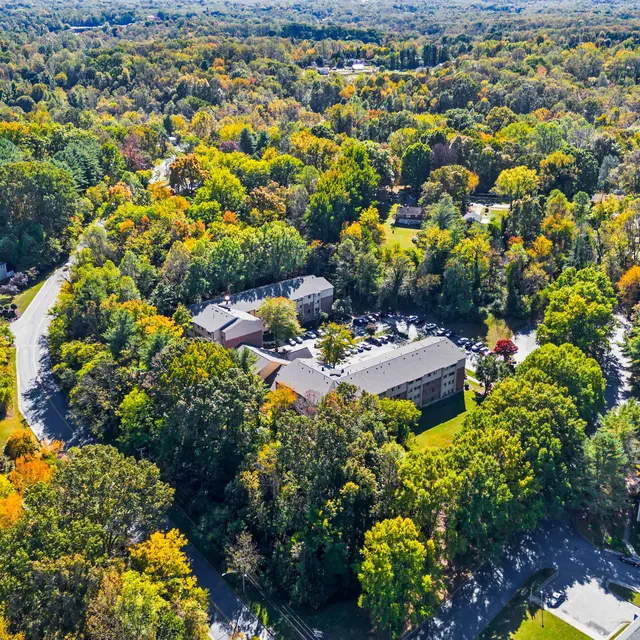 24_dji_0132.jpg
