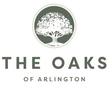 The Oaks of Arlington