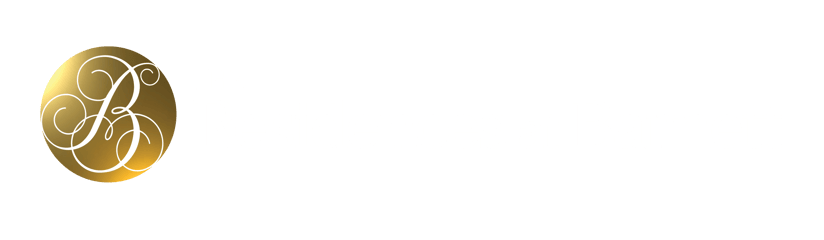 The Residences at Barnett The Residences at Barnett