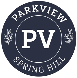 Parkview Spring Hill Parkview Spring Hill