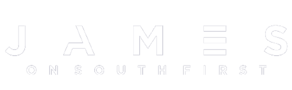 James on South First