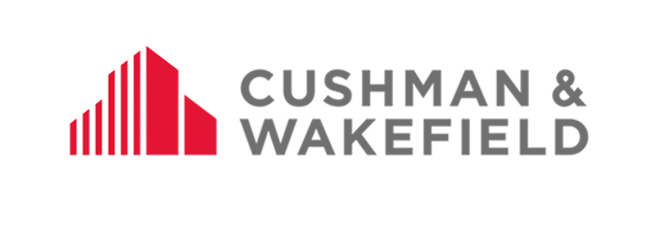 Cushman & Wakefield Cushman & Wakefield