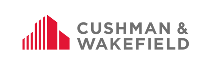 Cushman & Wakefield