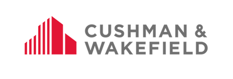 Cushman & Wakefield