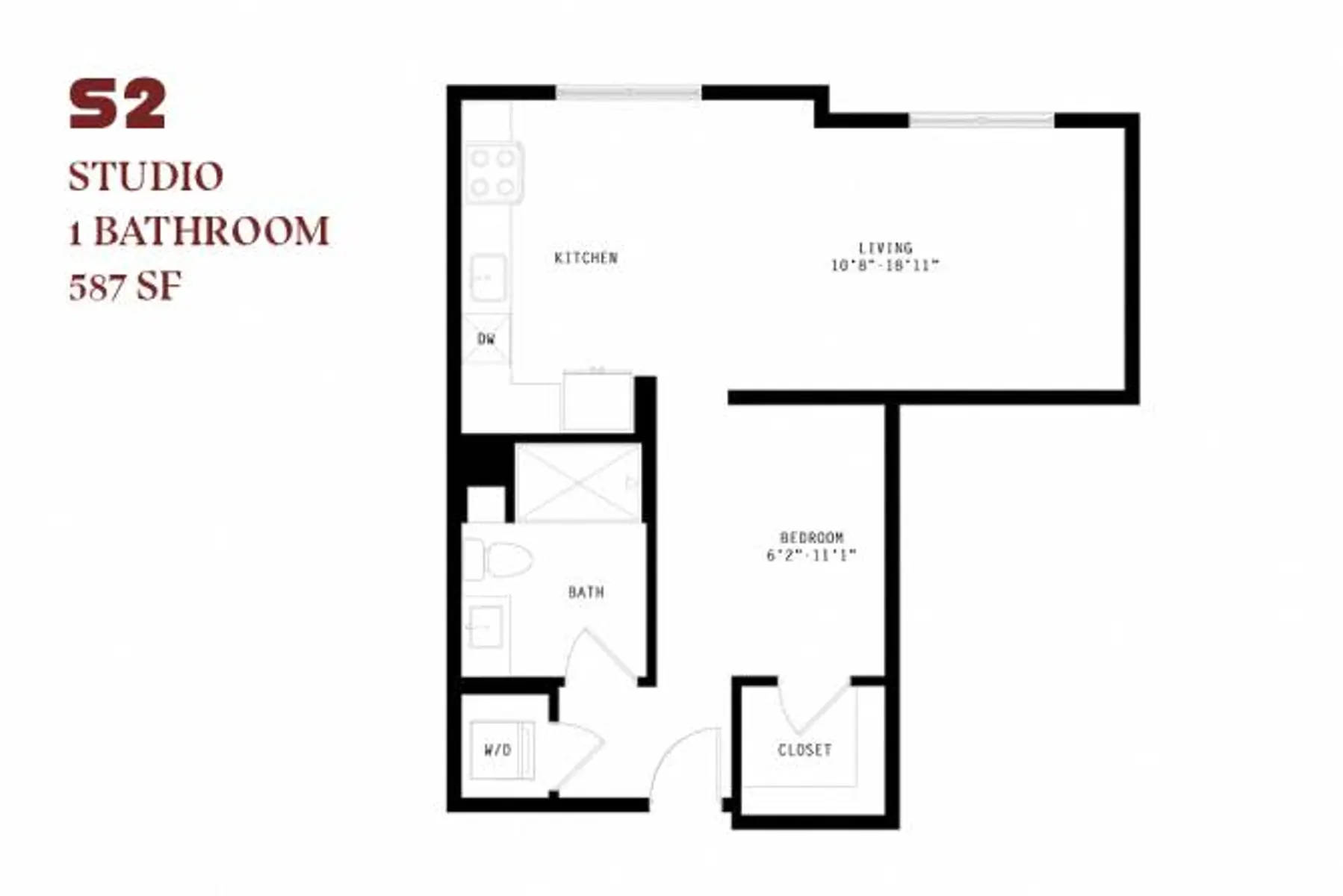 p2215522_Orlo_Alba_1_2_FloorPlan.jpg p2215522_Orlo_Alba_1_2_FloorPlan.jpg