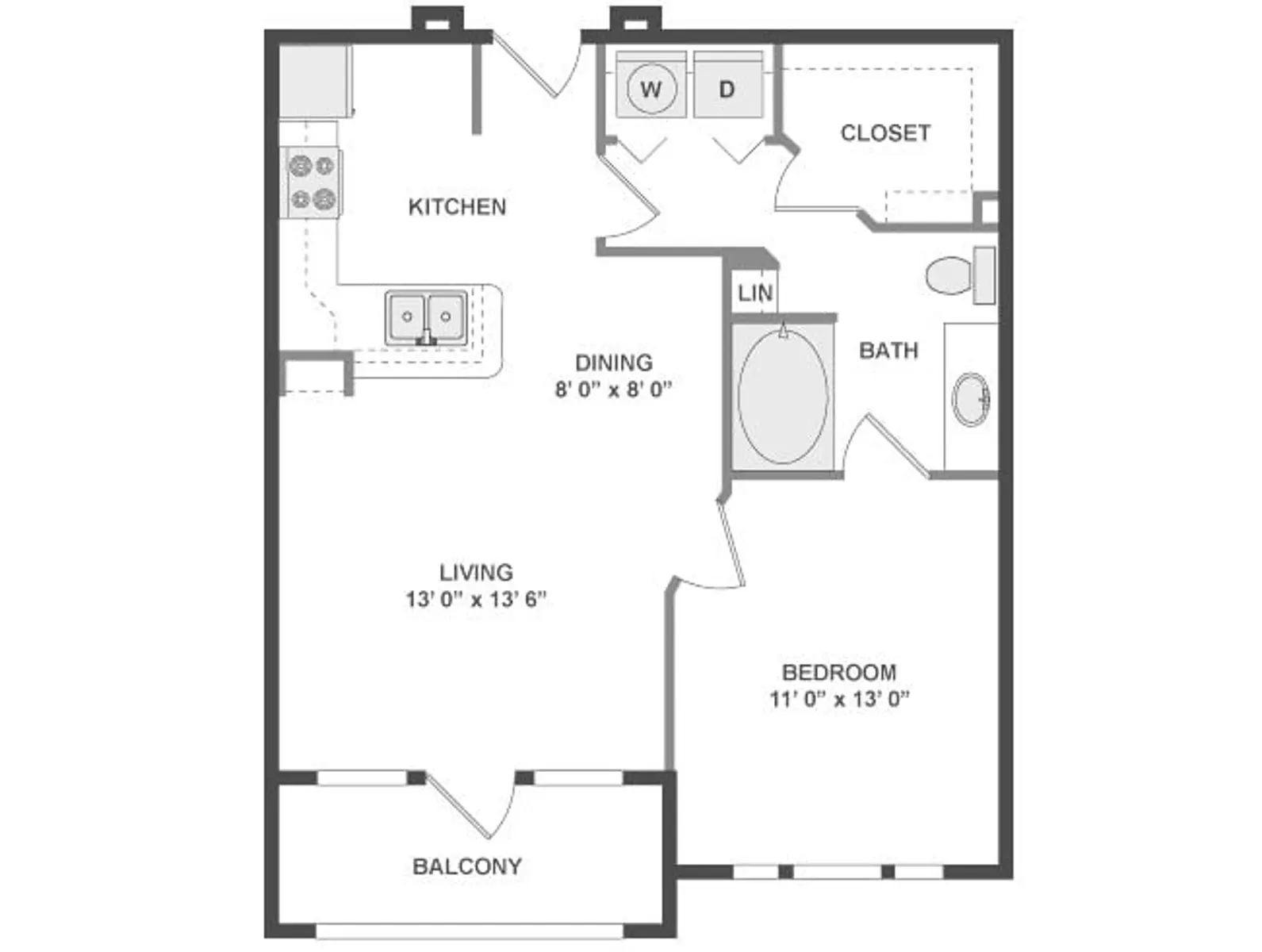 1-Bedroom-A200(1).jpg 1-Bedroom-A200(1).jpg