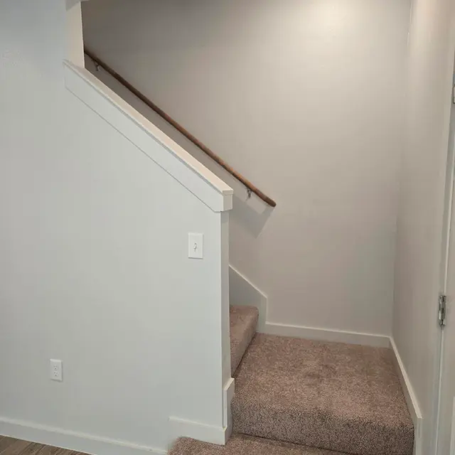 1000028728.jpg
