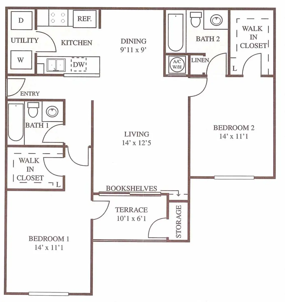 2-Bed-Split.jpg 2-Bed-Split.jpg