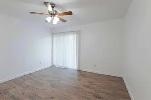 2/1 A