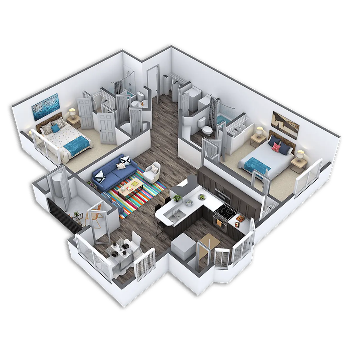 Vaughan.png Vaughan.png