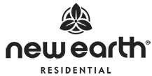 New Earth Residential New Earth Residential