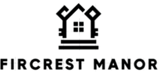 Fircrest Manor