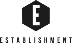 Establishment Establishment