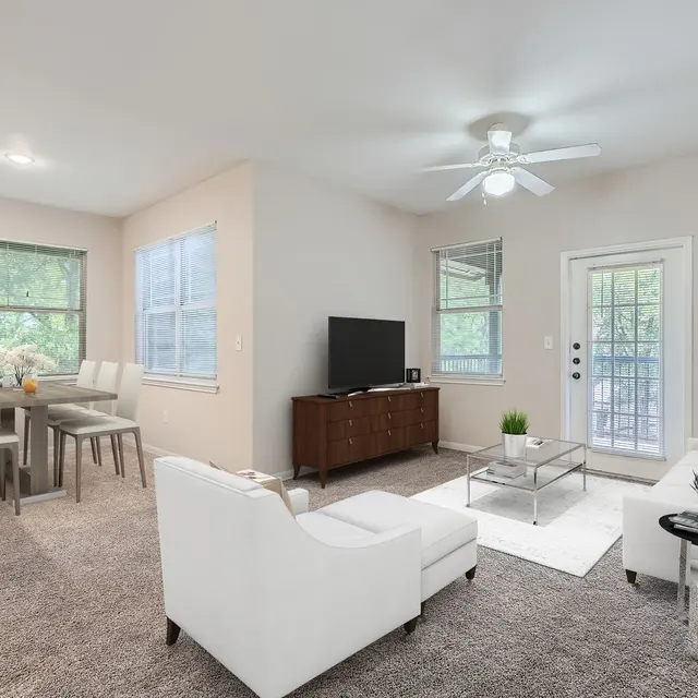 2800 Collins Creek Dr - Web Quality - 054 - 43 2nd Floor Living Room - Virtuance Info.jpg