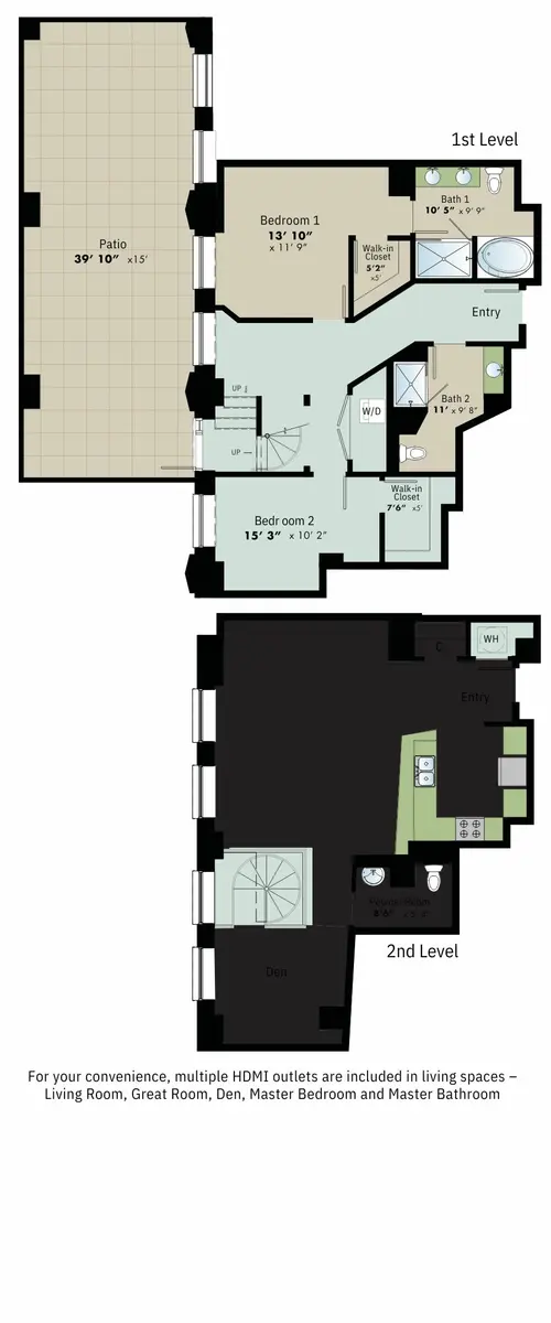 48a76b79-bea1-4ca3-b42e-dbce97ddcc26.jpg 48a76b79-bea1-4ca3-b42e-dbce97ddcc26.jpg