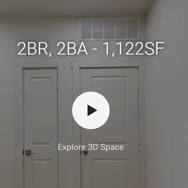Virtual Tour B2(A)