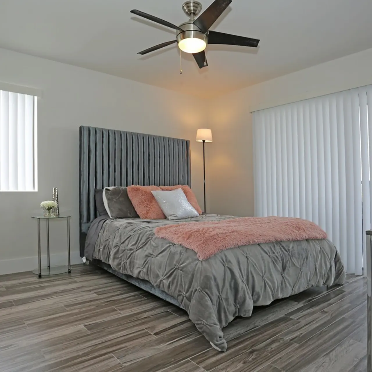 2- Lakeshore Club, Winter Haven, FL 33880.jpg