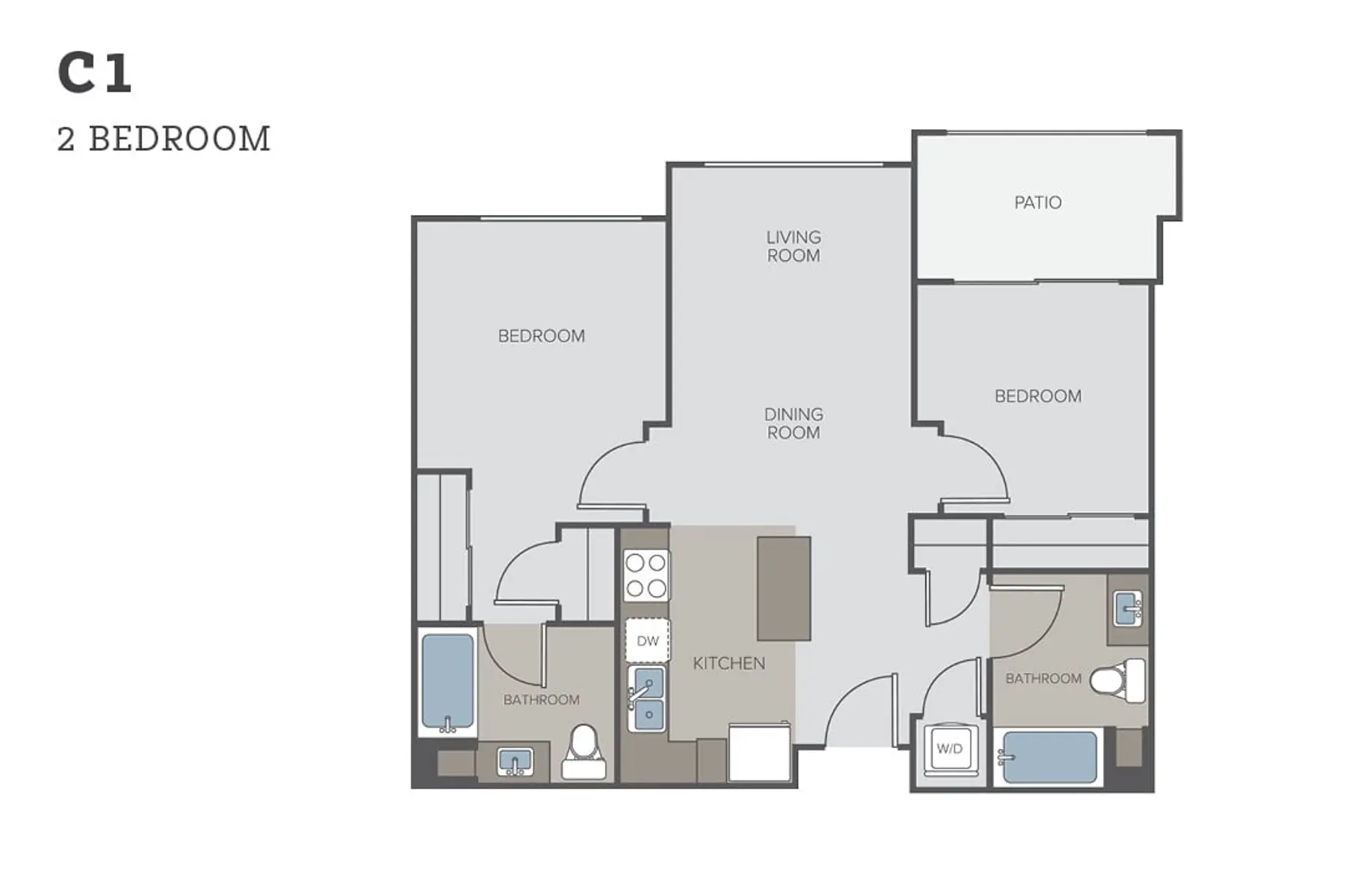 Meridian_2DFloorplan_C1.jpg
