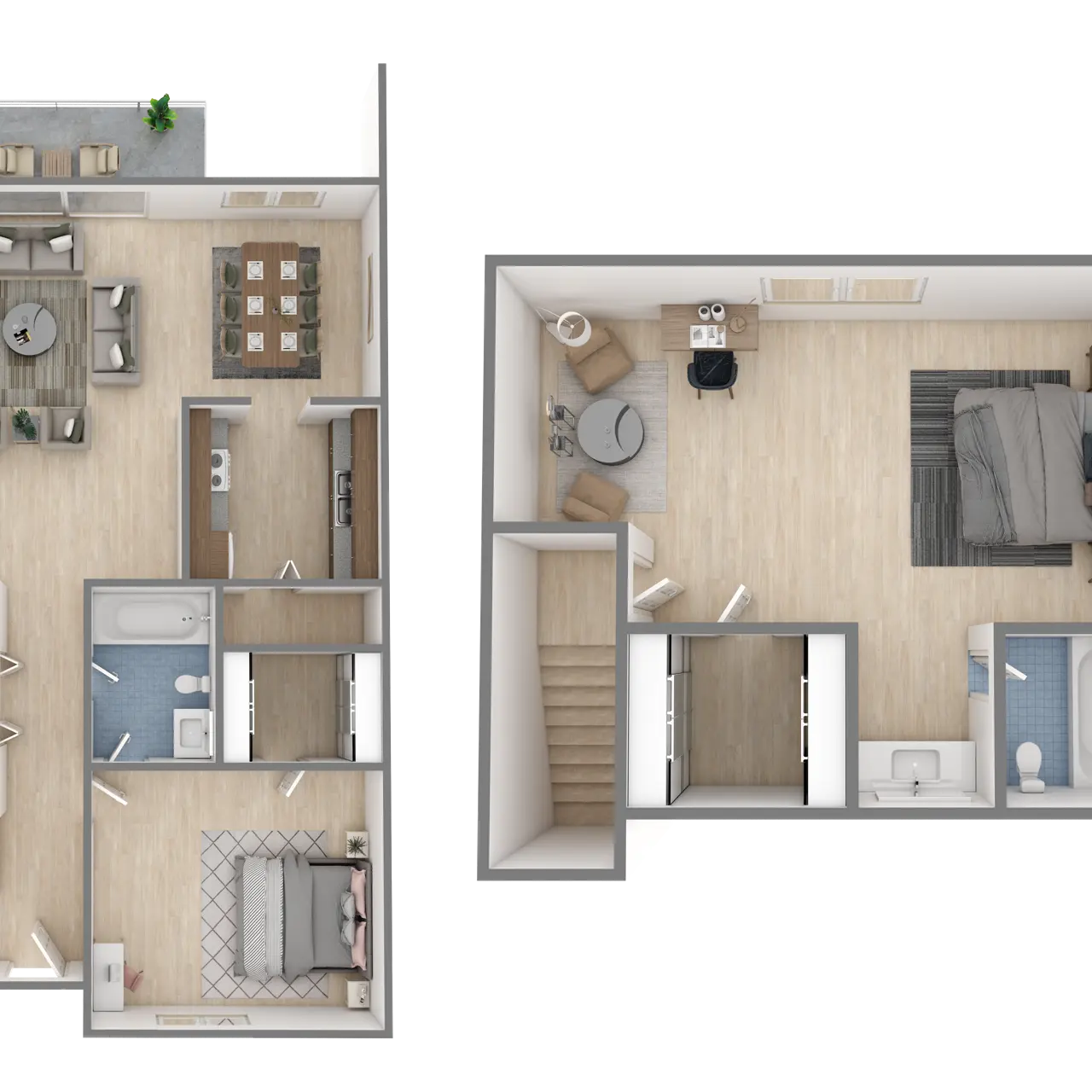 23- Magnolia 2bed 2bath 1147sqft 03.png