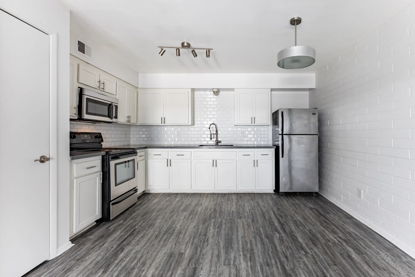 001.png Kitchen, Interior design, Modern