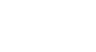 Residences at Gramercy