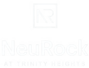 NeuRock at Trinity Heights