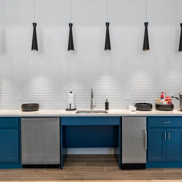 EKOS Santa Barbara-38.jpg