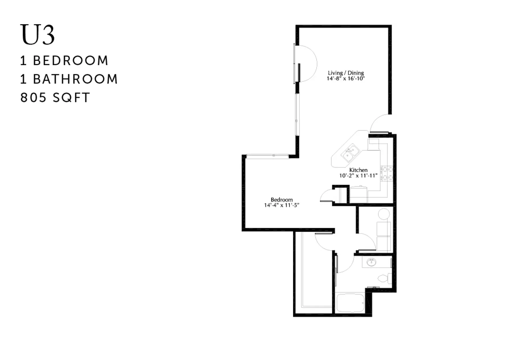 HPG_TheDistrict_2DFloorplan-RentCafe_B3 U3(1).jpg