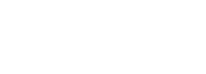 Bridge at Heritage Woods